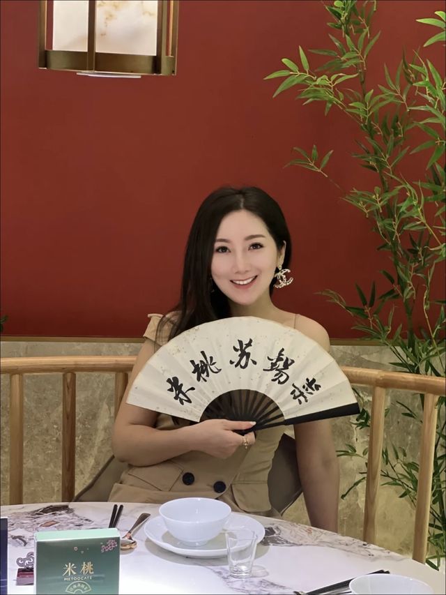 秋天的第一隻螃蟹我來了！