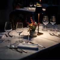 The hospitality at grandhotel gianicolo is at another level 