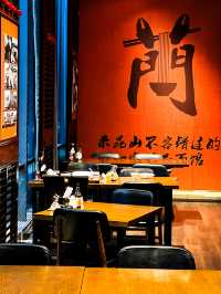 江蘇昆山｜幸福具像化｜兩天一晚｜蘭博基尼酒店。