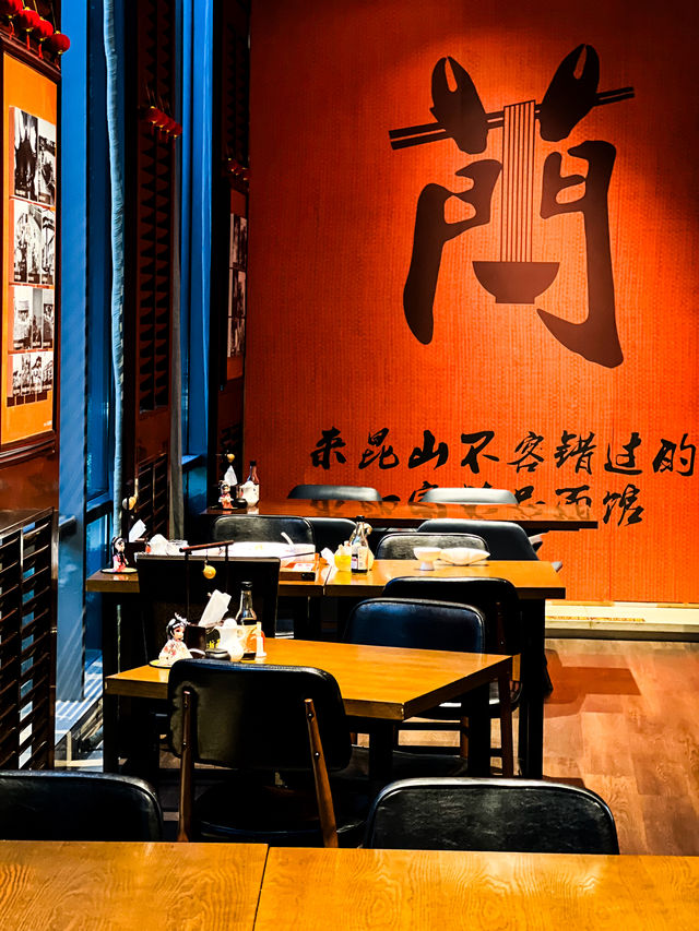 江蘇昆山｜幸福具像化｜兩天一晚｜蘭博基尼酒店。