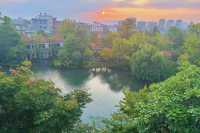 在大理祥雲，平民消費也能享受五星服務？！。