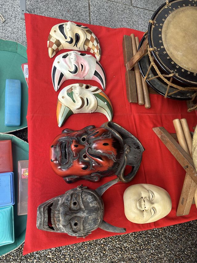日本7日遊｜真溫泉 壯麗體驗