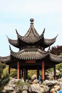 點進來就知道啦