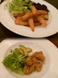 亞特蘭大巴克黑德華爾道夫酒店入住體驗