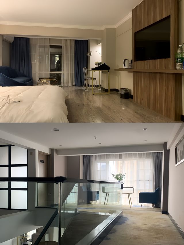 武漢酒店推薦!!!非常值得入住 武漢酒店推薦!!!非常值得入住