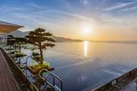 峴港美景之選 | Hilton Garden Inn Da Nang    地址：96 V