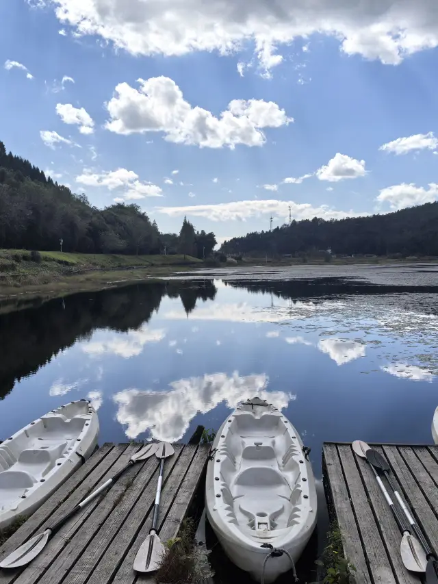 텐충 온천의 비밀 공개! 가기 전에 꼭 봐야 할 정보