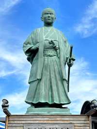 日本高知 | 小眾寶藏地的深度探索攻略