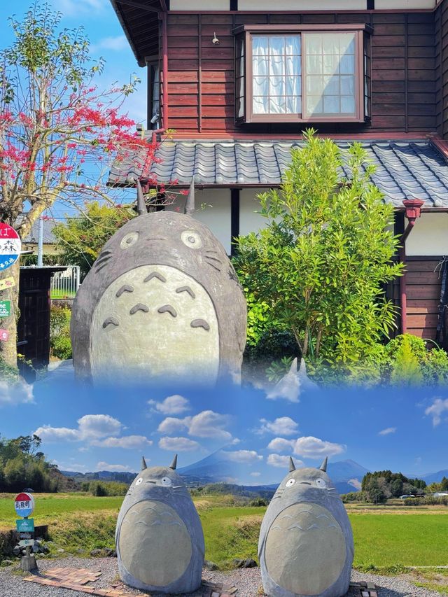 探秘日本宮崎：海灘、神宮與美食的絕美之旅