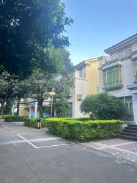 韶關3日深度遊 玩轉全城不踩雷