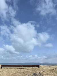 6天暢遊海西-海南藏族自治州 玩轉熱門風景