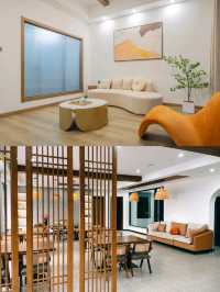 宜昌樸宿拾光民宿～邂逅美好時光