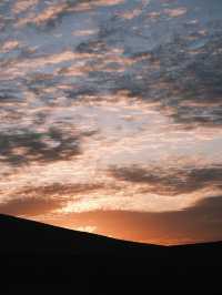 6天暢遊青海西寧和敦煌莫高窟 超詳細攻略來啦