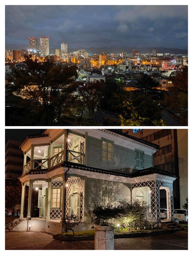 解鎖小眾寶藏地，日本福井深度遊攻略。