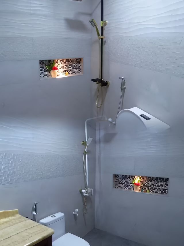 絕美日出，盡在掌握！胡拉亞日出酒店入住體驗大公開