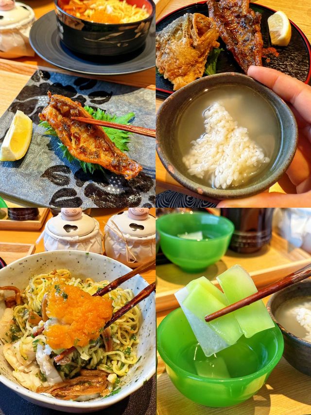 學生黨都可以入住的酒店，真的不一般
