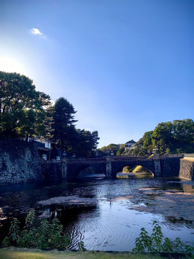 人均4k泡日本溫泉 性價比高到炸