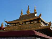 大昭寺