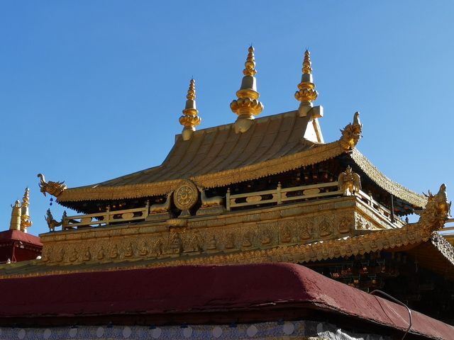 大昭寺