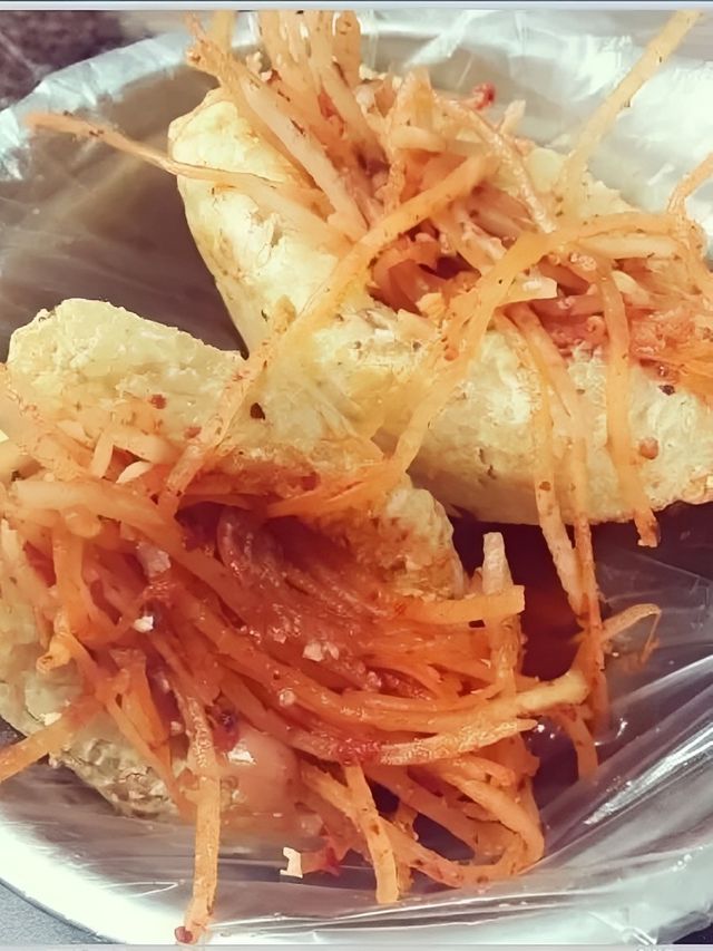 世紀酒店住得舒適玩得盡興！