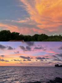 美里｜馬來西亞解鎖小眾寶藏旅行地