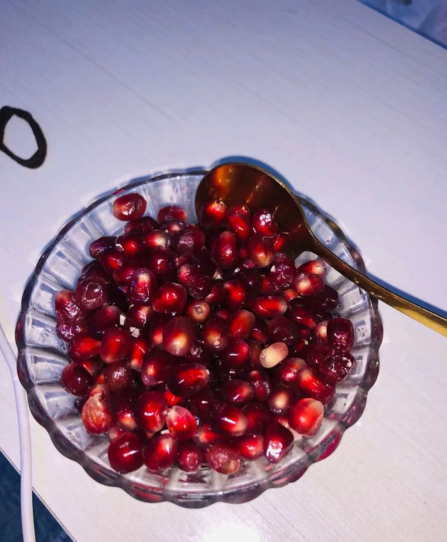 被美食治癒的一天