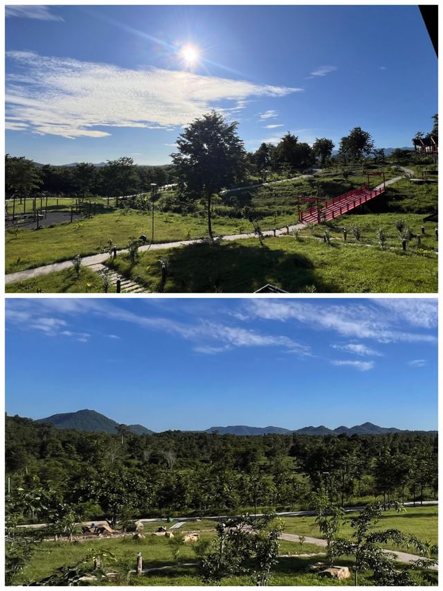 柬埔寨馬德望旅遊詳細攻略 
