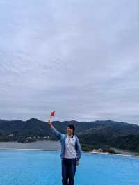 巴馬回來後勁太大了…