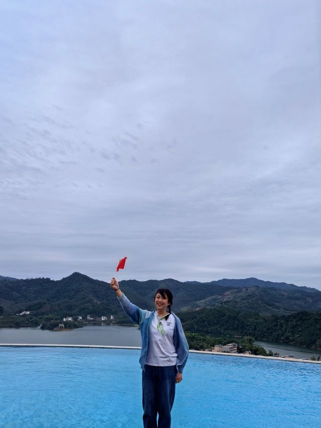 巴馬回來後勁太大了…
