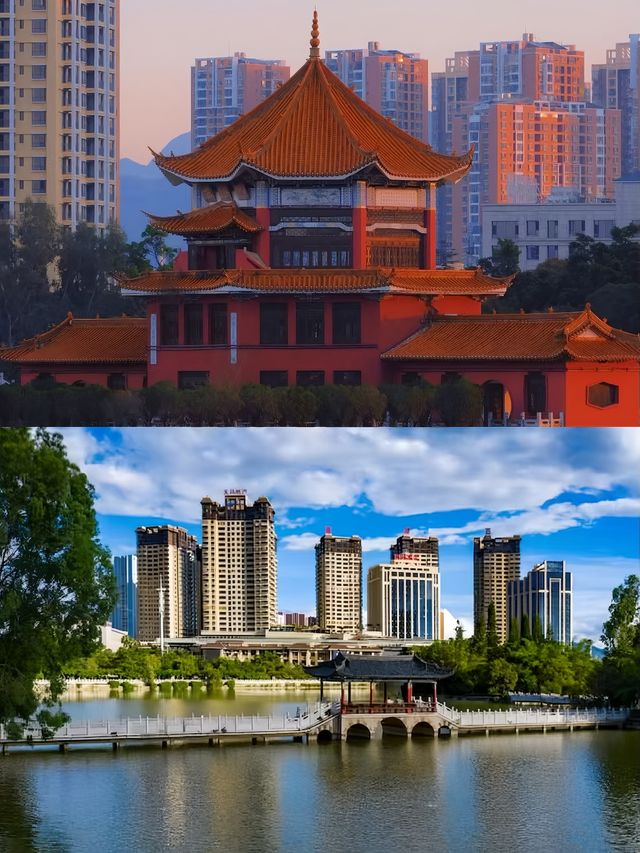 蒙自受罪已回，要去的姊妹慎重。