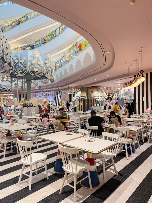 杭州市内の子連れおすすめスポット！！1日中いても飽きない…