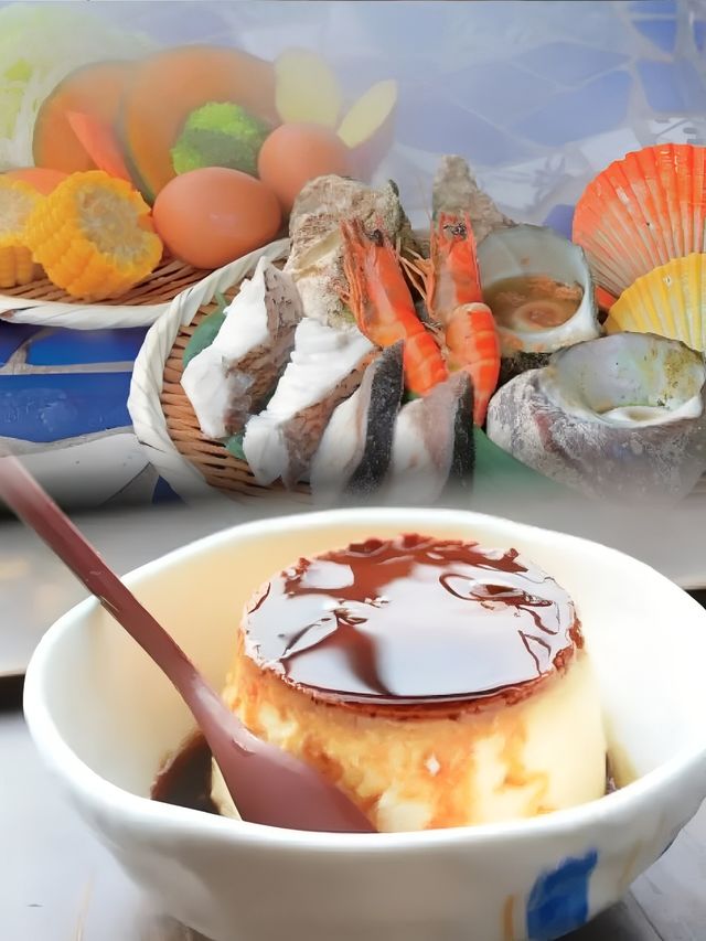 去日本大分體驗春日秘境之旅攻略