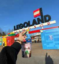 London Windsor Legoland: A Perfect Day Trip