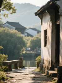 宜興小眾旅行全攻略，附寶藏景點與特色美食