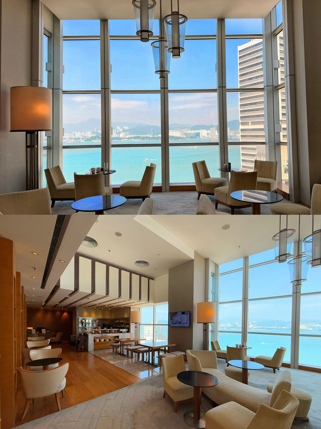 香港| 投入城市活力，建議你由此開始