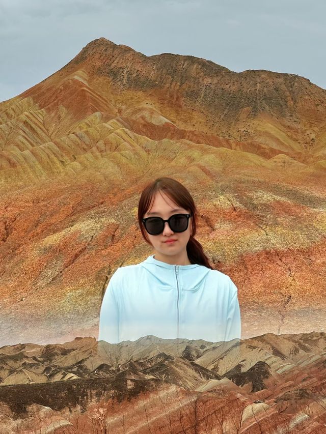 6-8月到西北旅行必看攻略，避坑指南