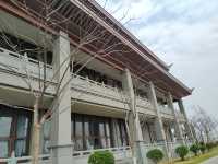 紅河書院