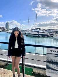 Southampton Titanic Story is Truly Amazing❤️🤩