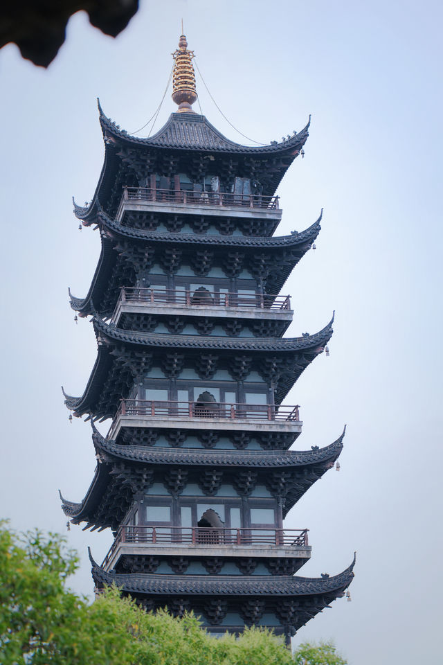 烏鎮24小時暴走打卡！一日玩遍西柵不踩雷攻略