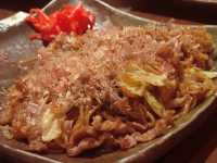 東京池袋海鮮山鮮居酒屋：新鮮螃蟹與海鮮的味蕾盛宴