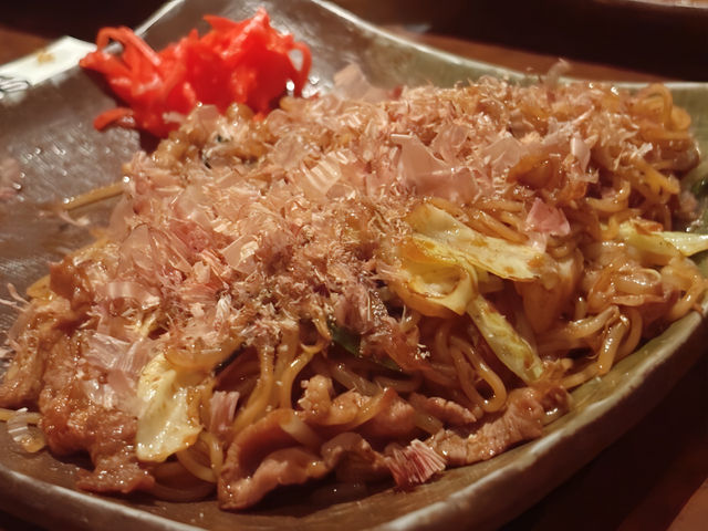 東京池袋海鮮山鮮居酒屋：新鮮螃蟹與海鮮的味蕾盛宴