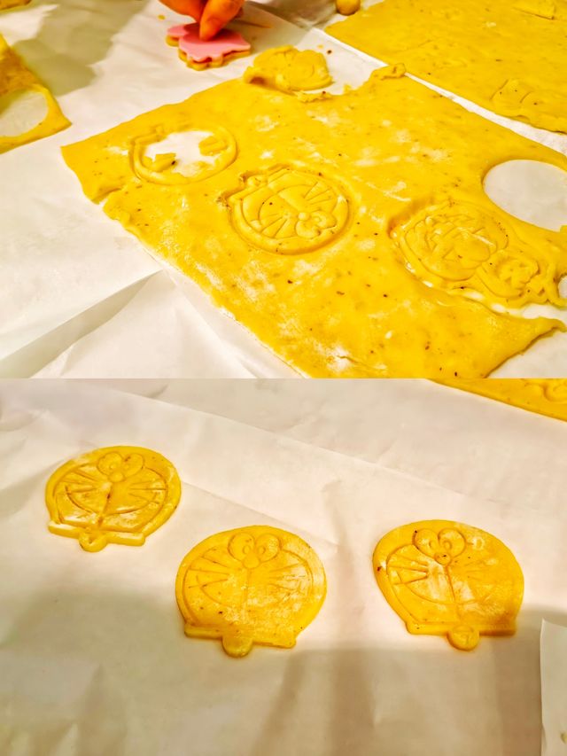 即使落雨都唔會掃興，適合親子遊玩嘅酒店