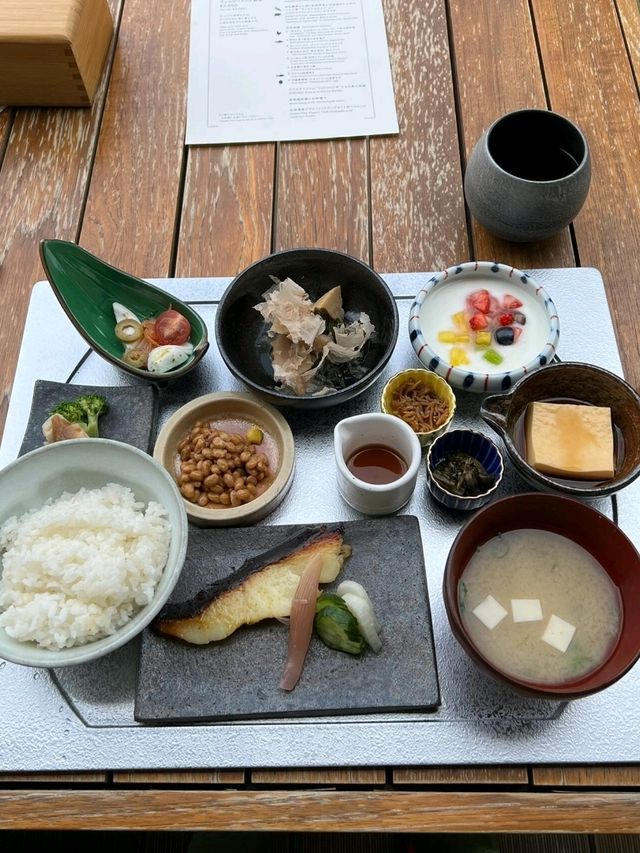 東京近郊親子聖地！Sorano Hotel無邊泳池，溫水嬉戲+昭和公園的假日方程式
