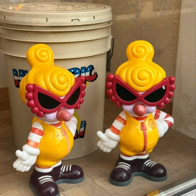 ☀️大阪天氣正到爆！橘子街掃貨攻略大分享！