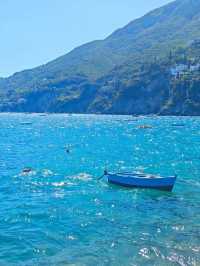 Vietri sul Mare, Italy: The First Pearl of the Amalfi Coast