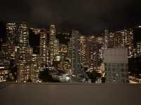 Hong Kong - Asias World City, Not As Expensive As You Think! Top Budget Tips