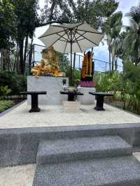 Beautiful Phuket, Paradise On A Budget! You Can Afford To Go Here ❤️ 💰 🏝️ 