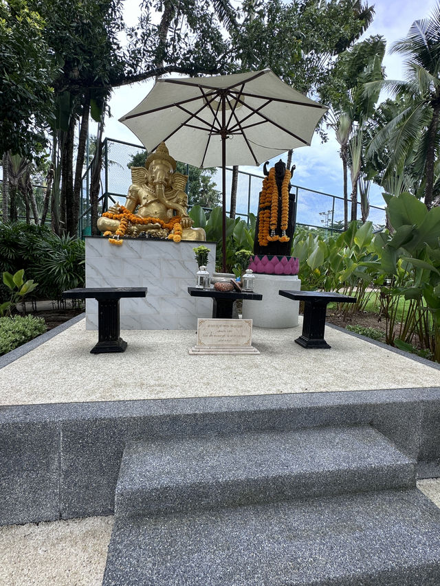 Beautiful Phuket, Paradise On A Budget! You Can Afford To Go Here ❤️ 💰 🏝️ 