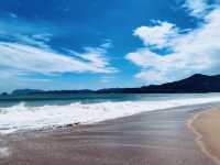 霞浦兩日遊超全攻略 | 橘子海·光影秘境·避坑指南