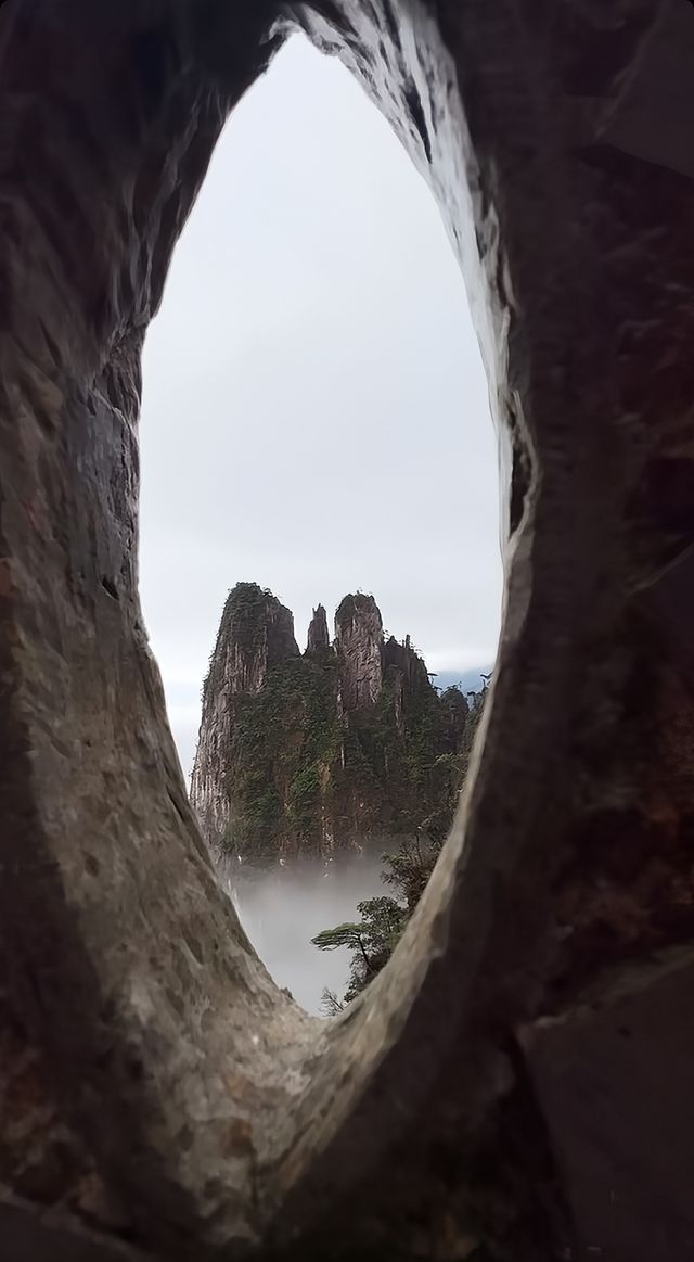 我在雲端，你在我心裡！